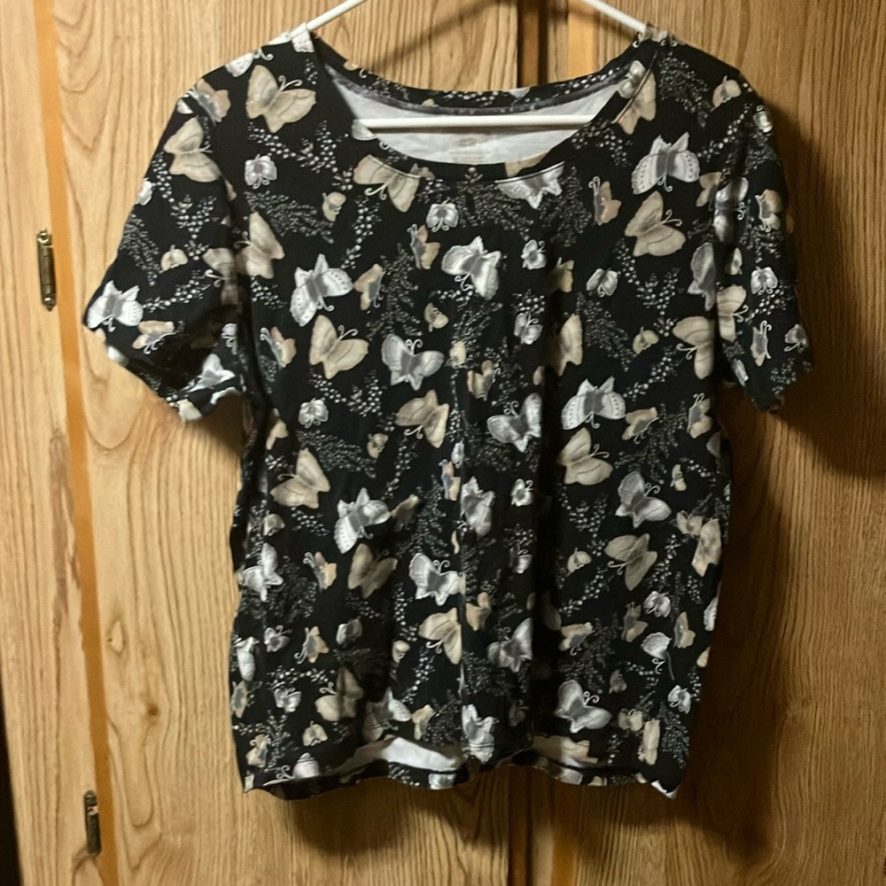 XL 16-18